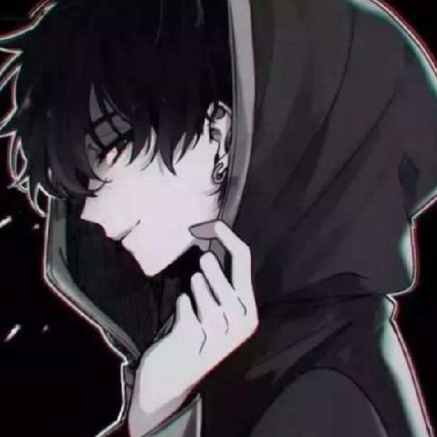 万物皆可模拟器