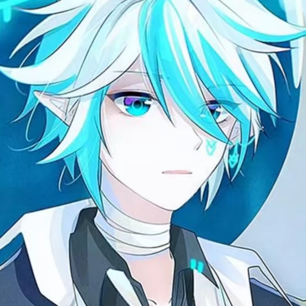 好玩的游戏（会更新）