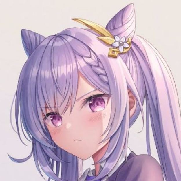 我认为比较好玩的游戏