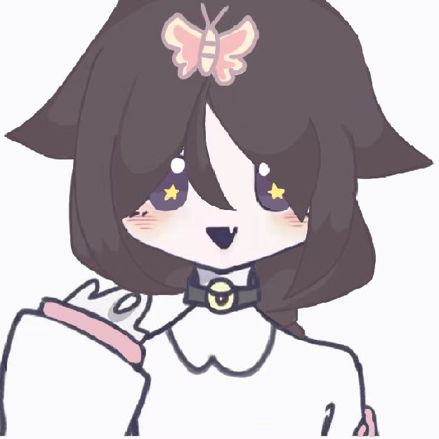 我喜欢的游戏！