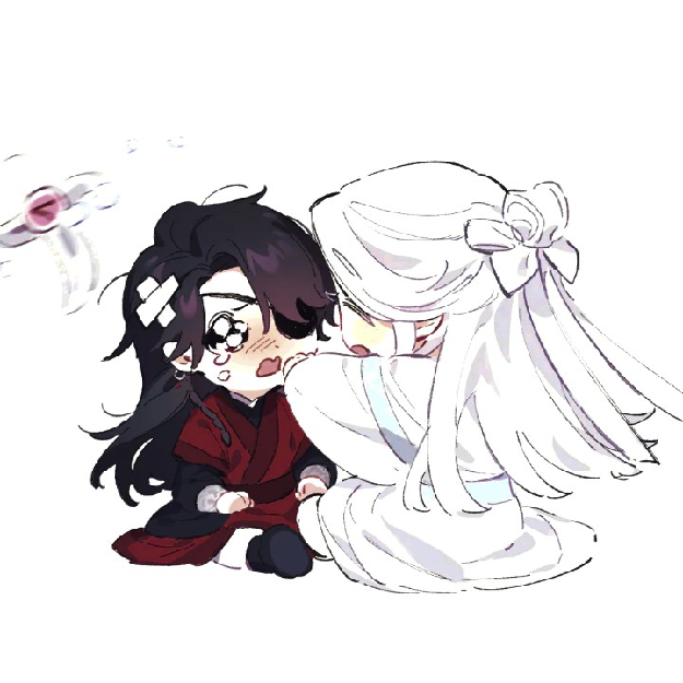 盘点那些好玩的收纳游戏