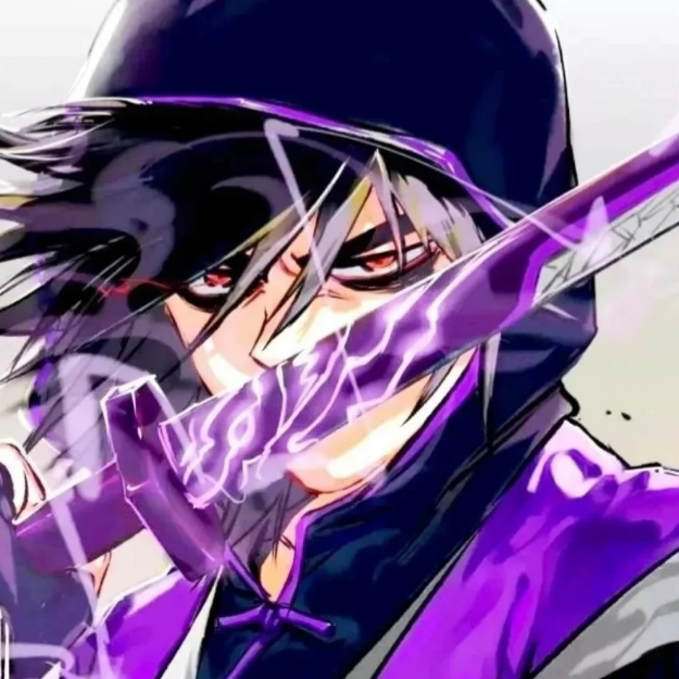 自己觉得很好玩，分享一下