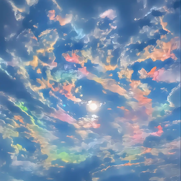 觉得好玩的游戏