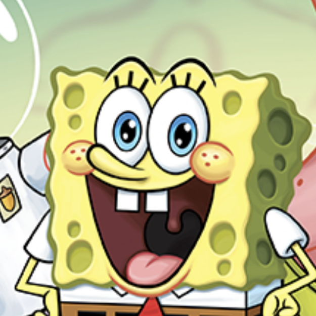 收纳游戏。可以解压，真的好玩