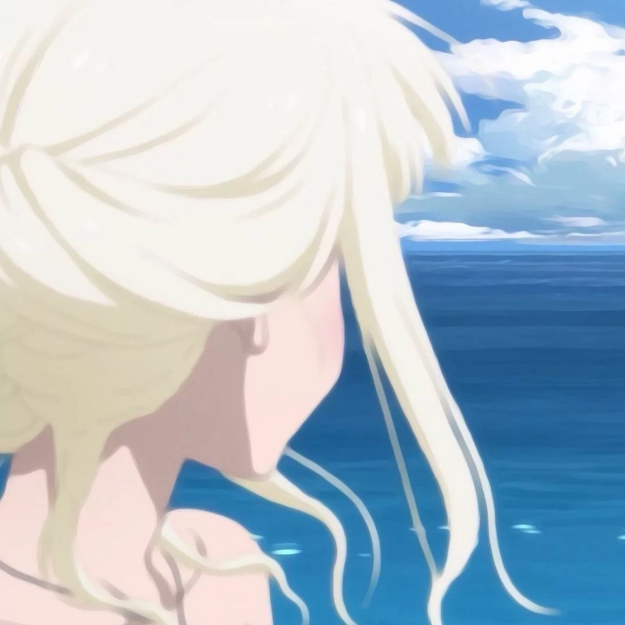 我觉得好玩的游戏~