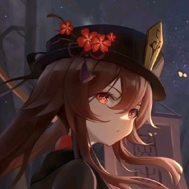 一些比较好玩的双人小游戏。