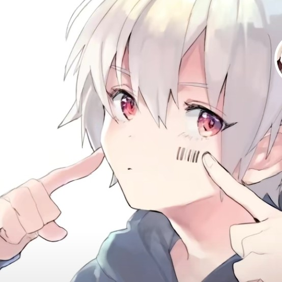 自己喜欢的游戏   都是比较好玩的 