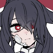 好玩的游戏，超级好玩