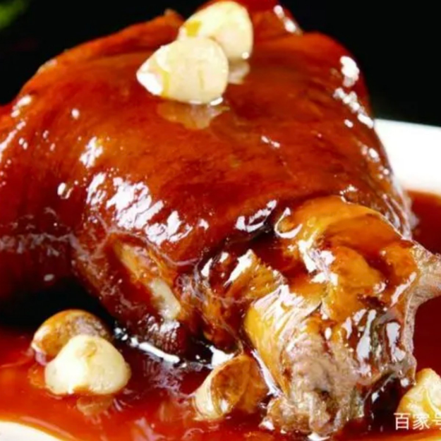 美食系列游戏…