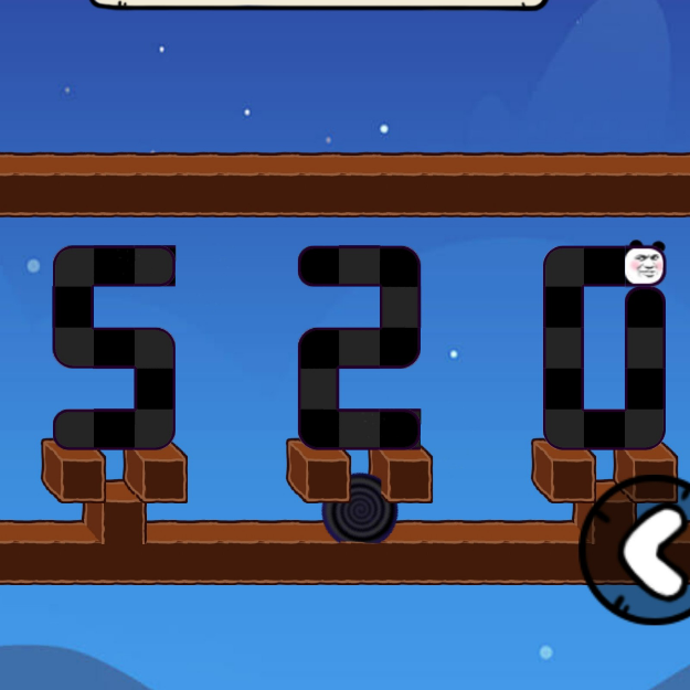 万宁版游戏合集