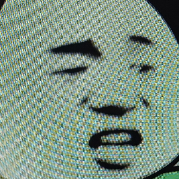 小鸡会玩手游！