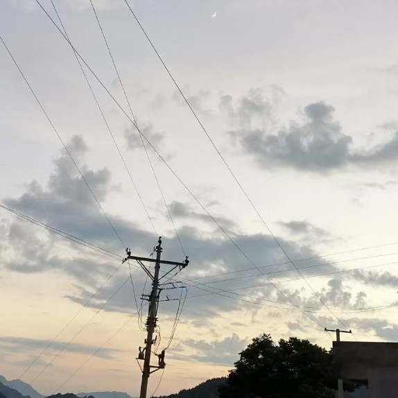 收纳式游戏（不错）