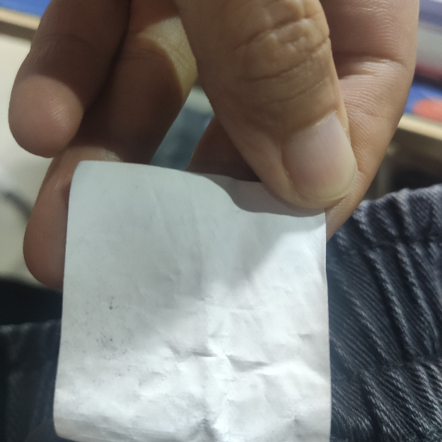 热门游戏。主播玩的游戏都在这里。