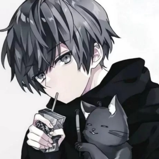 我感觉好玩的游戏。