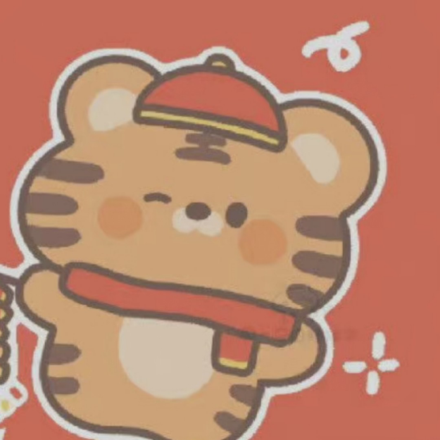 个人喜欢的游戏