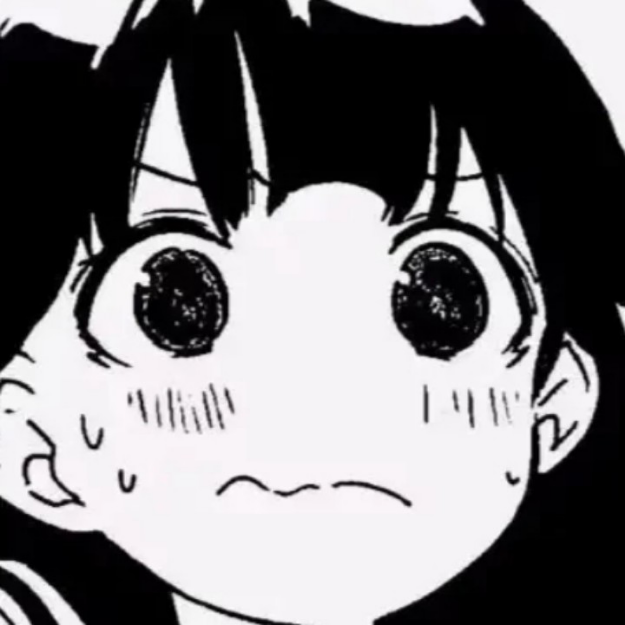 很好玩的游戏。