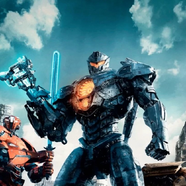 个人喜欢的游戏