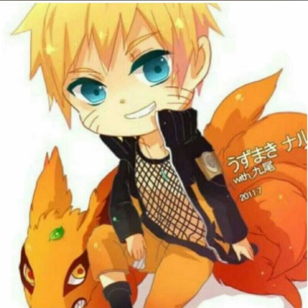 万物皆可模拟器