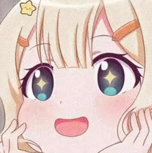 模拟美食游戏 第一弹。