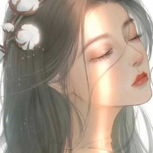 少女心游戏（不减反增，无广告）