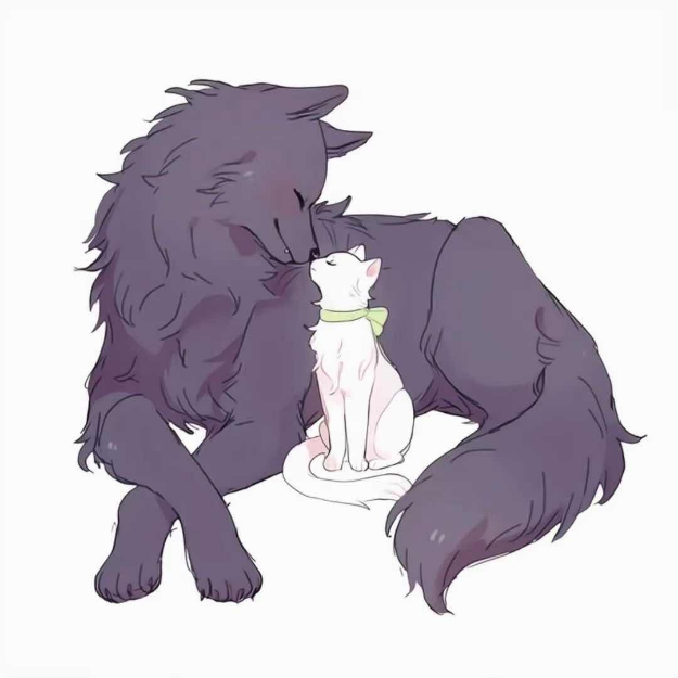 解压收纳类游戏