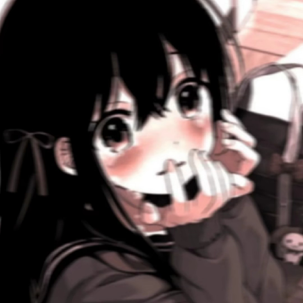 收纳+烹饪+乱七八糟（我正在玩）