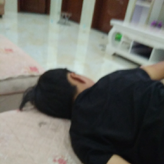 有存挡的15个游戏。