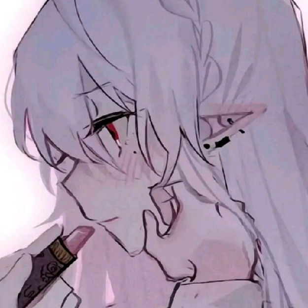 还可以的游戏很不错的~