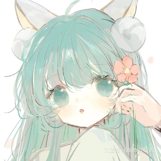 个人认为比较好玩的几款女生爱玩的游戏❤️