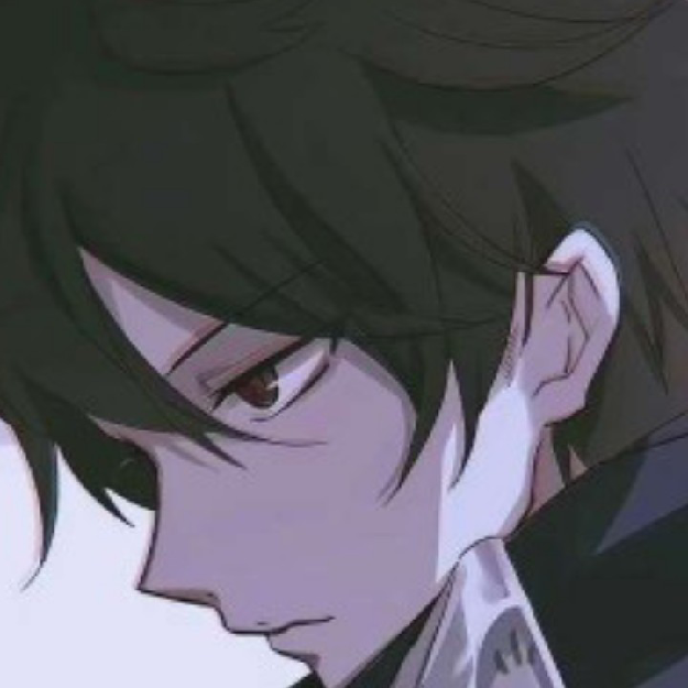 觉得的好玩游戏