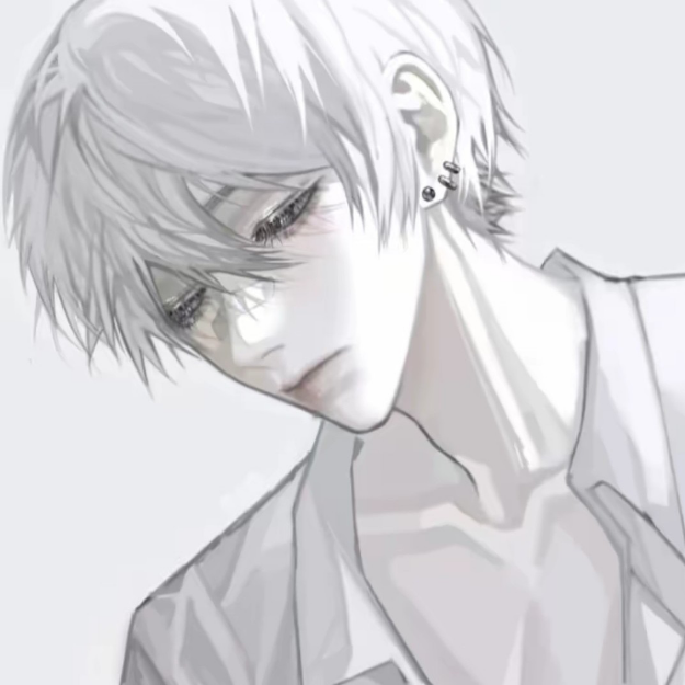 自认为很好玩的收纳类小游戏