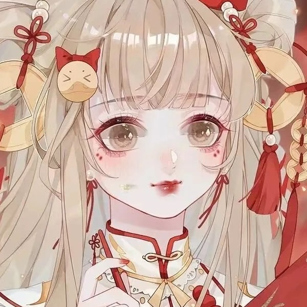 非常好玩的美食游戏。