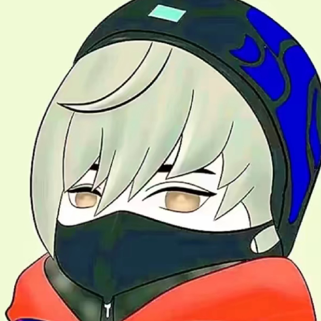 我觉得特别好玩的游戏