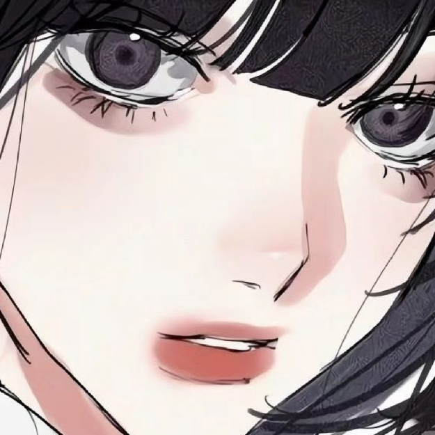 我觉得好玩的游戏