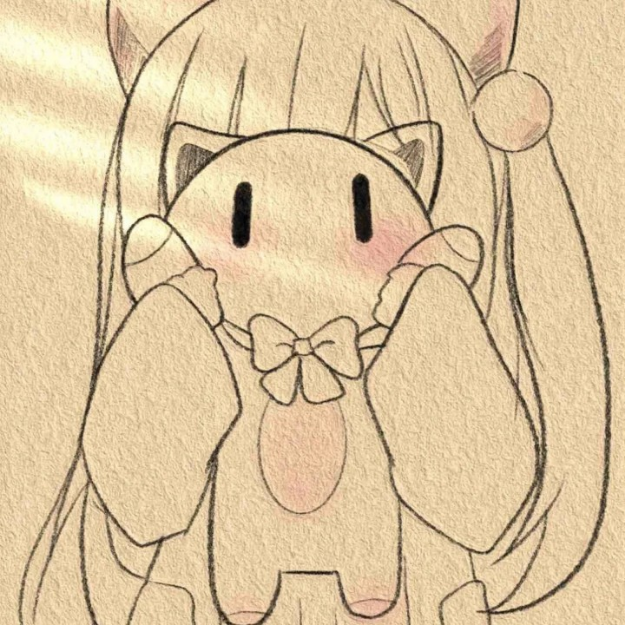 很好很好玩的游戏