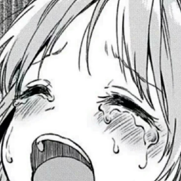 自以为很好玩的游戏