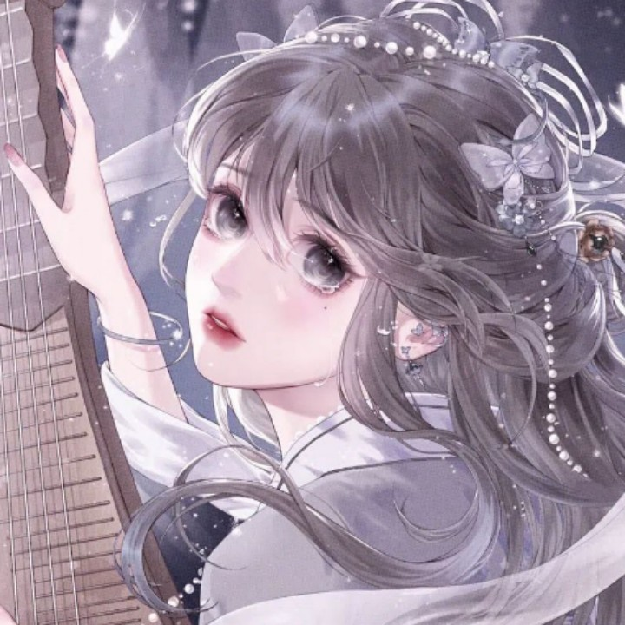 个人感觉好玩的游戏