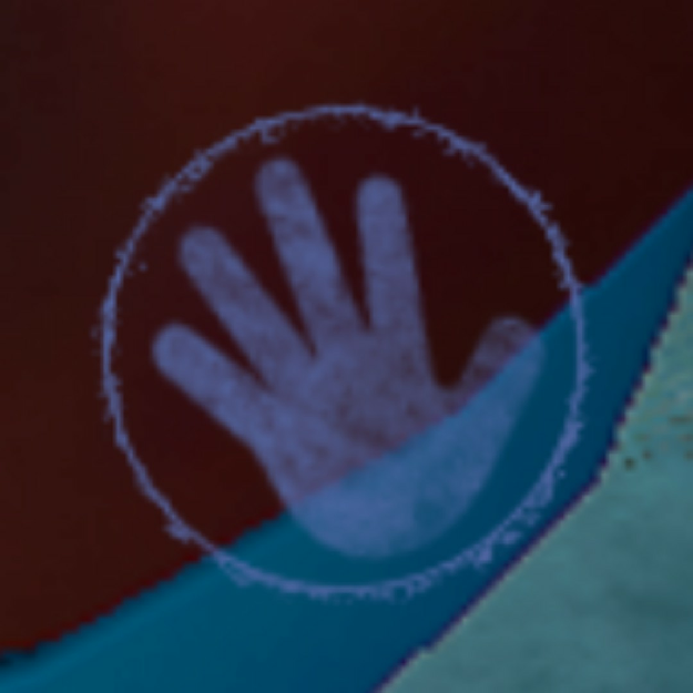 方块游戏瞎创作的别喷