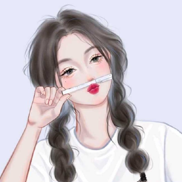 推荐美食制作类游戏