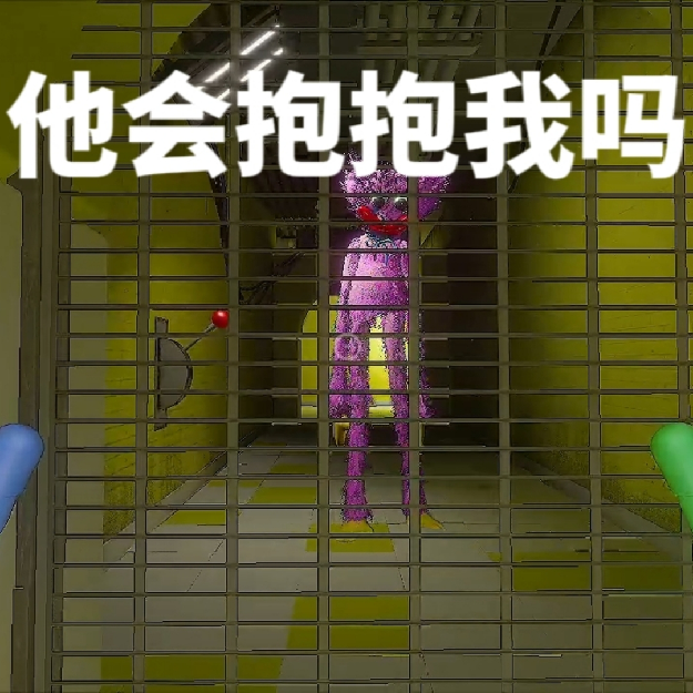 第三章可预约想玩正版去菜机