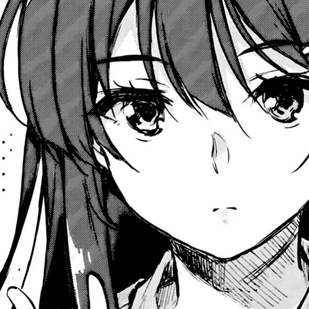 玩了停不下来的游戏