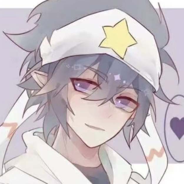 我觉得好玩的游戏