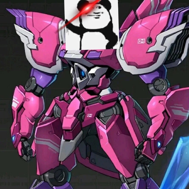 还不错的游戏。