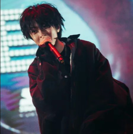 自认为比较好玩的收纳游戏