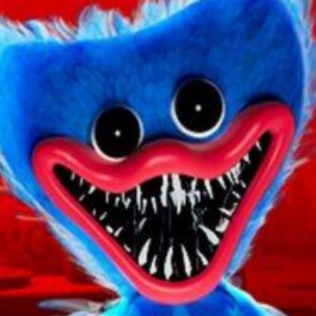 波比的游戏时间大全