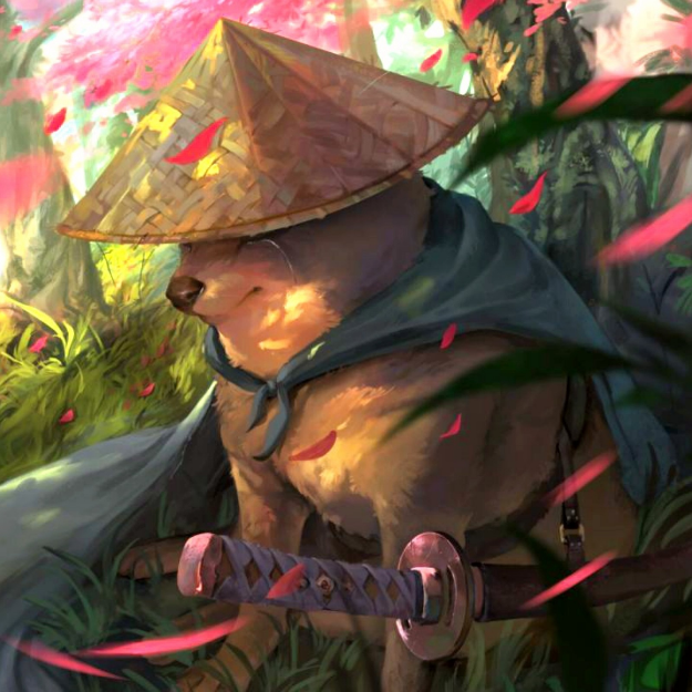 那些非常肝的游戏