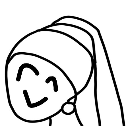 特特特特别好玩