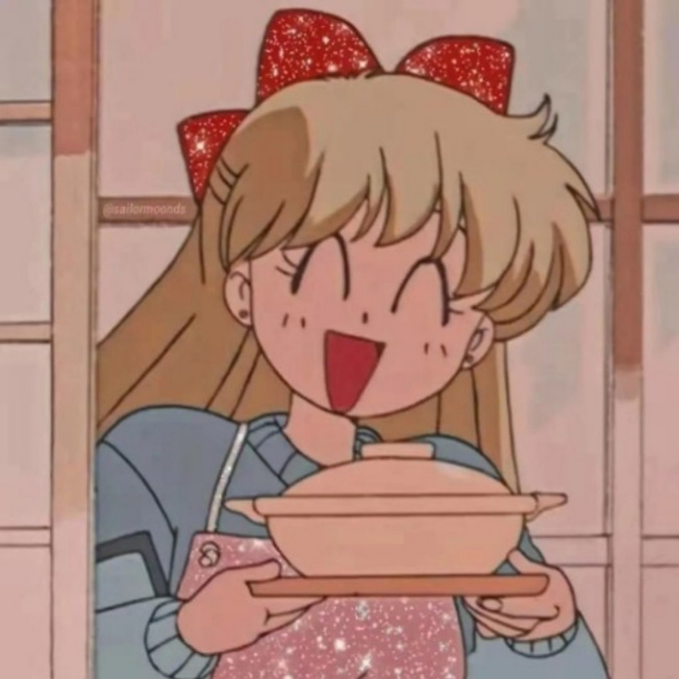 小游戏还不错，打发时间