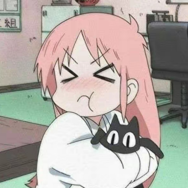 解压的收纳小游戏