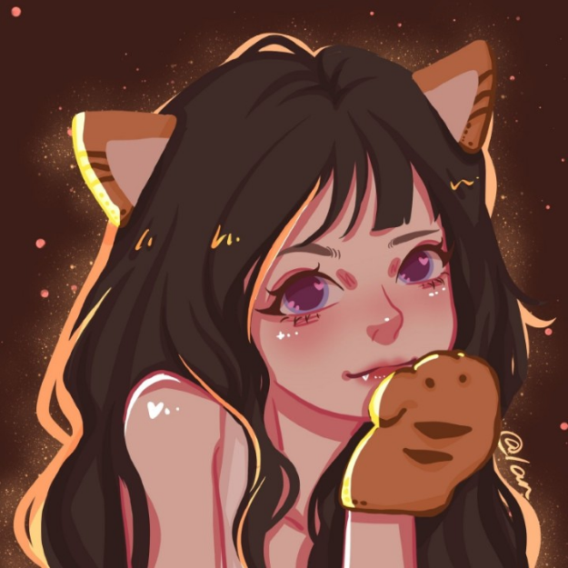 本人很喜欢的游戏✨